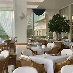 Universo 3* לידו די ג'סולו
