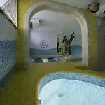 Universo 3* Lido di Jesolo