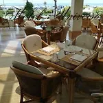 Hotell Universo 3*