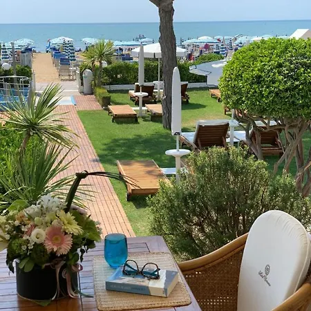 Universo 3* Lido di Jesolo