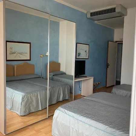 Universo Lido di Jesolo