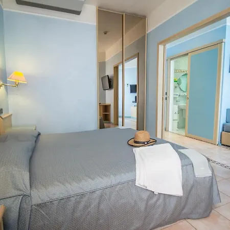 Universo Lido di Jesolo