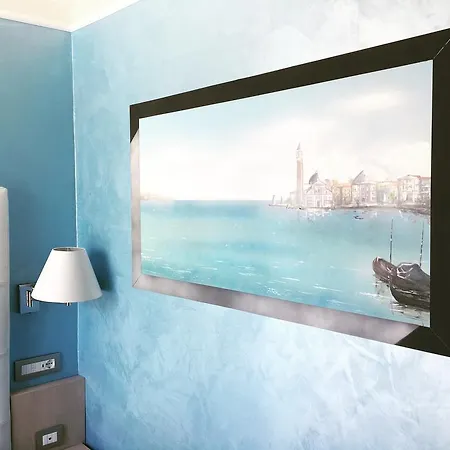 Universo Lido di Jesolo