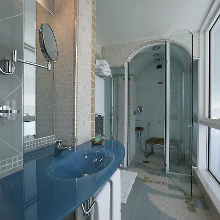 Hotel Universo Lido di Jesolo