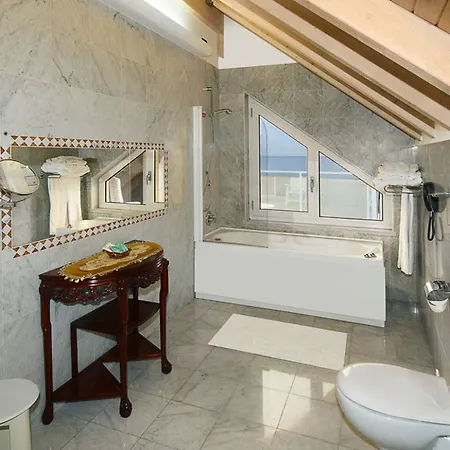 Universo Lido di Jesolo