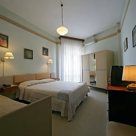 Hotel Universo Lido di Jesolo