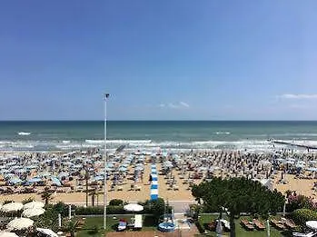 Universo 3* Lido di Jesolo