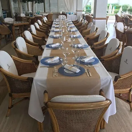 Universo 3* Lido di Jesolo