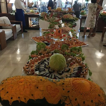 Universo Lido di Jesolo