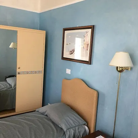 Universo Lido di Jesolo