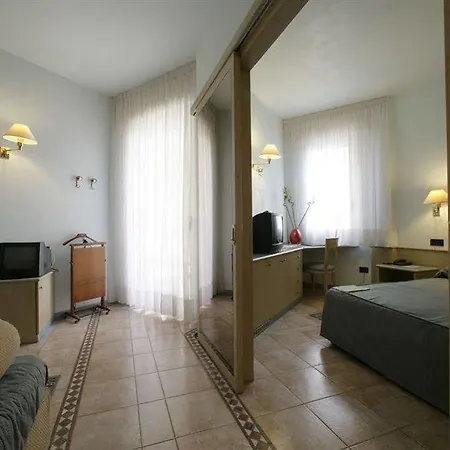 Universo 3* Lido di Jesolo