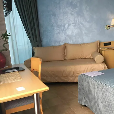 Hotel Universo Lido di Jesolo