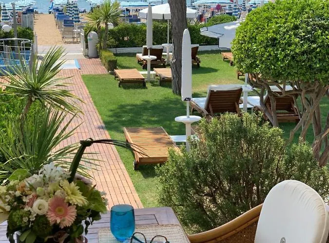 Universo 3* Lido di Jesolo