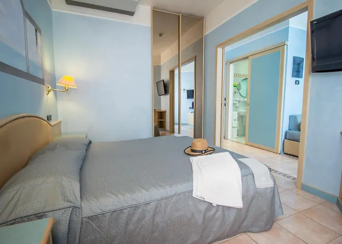 Universo Lido di Jesolo