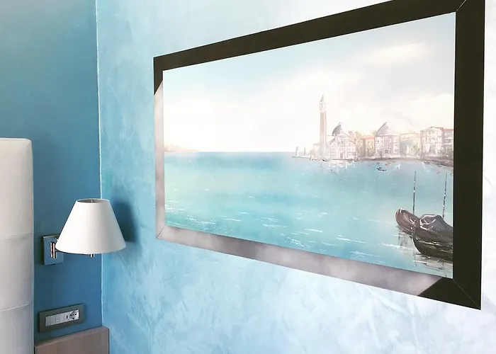 Universo Lido di Jesolo