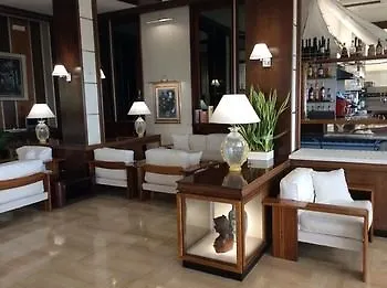 Universo Lido di Jesolo