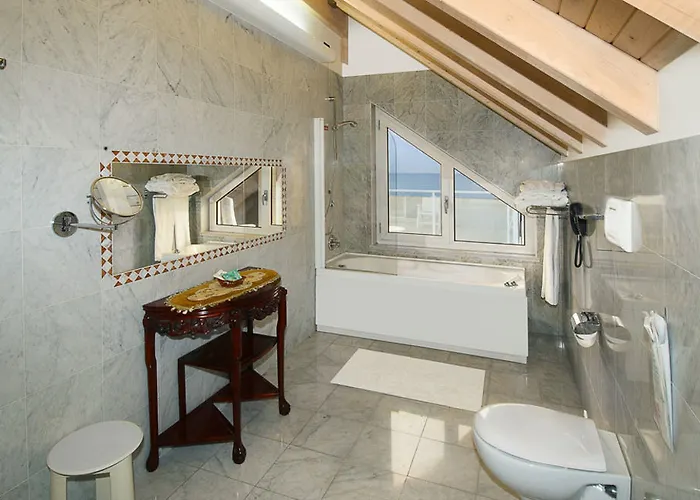 Universo Lido di Jesolo