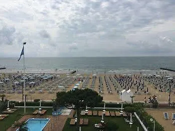 Universo 3* Lido di Jesolo