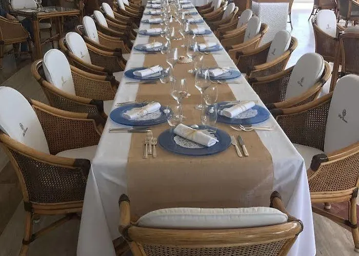 Universo 3* Lido di Jesolo