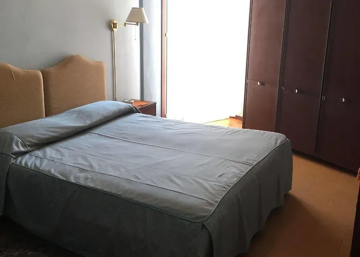 Universo 3* Lido di Jesolo