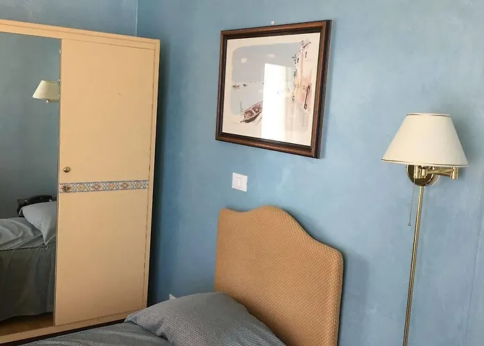 Universo Lido di Jesolo