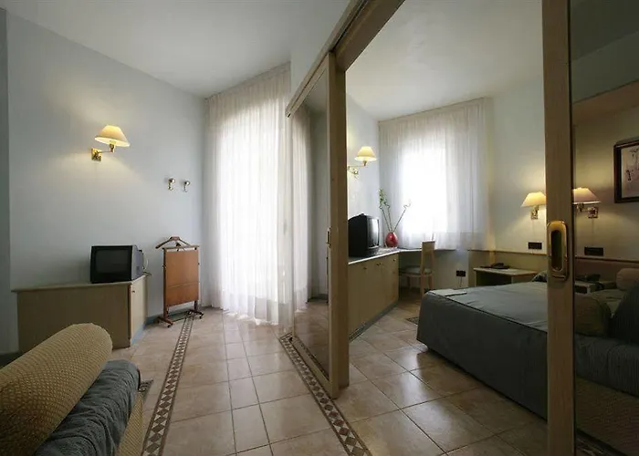 Universo 3* Lido di Jesolo