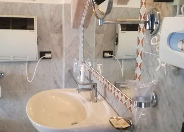 Universo Lido di Jesolo