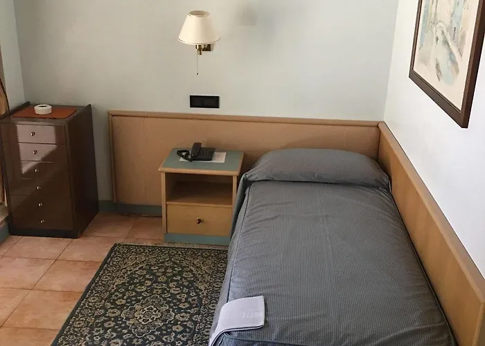 Universo 3* Lido di Jesolo