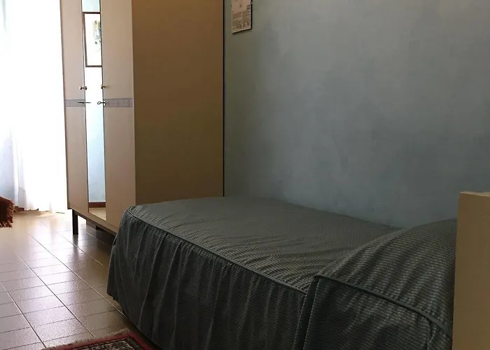 Universo Hotel Lido di Jesolo