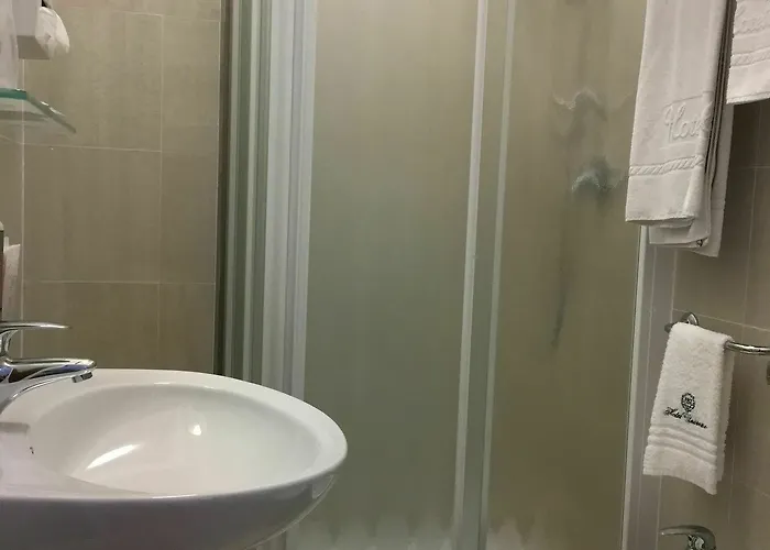 Universo Hotel Lido di Jesolo