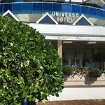 Universo Hotel Lido di Jesolo
