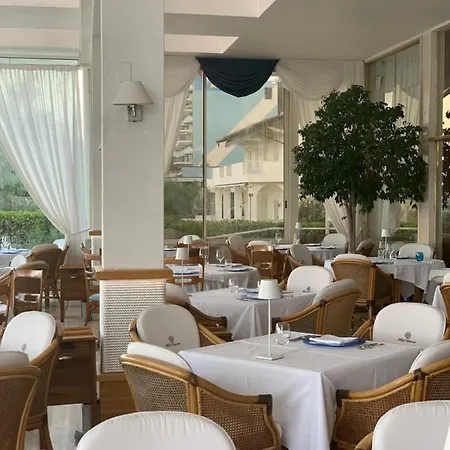 Universo 3* Lido di Jesolo