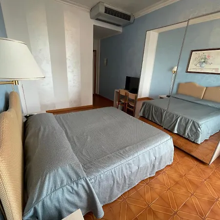 Universo 3* Lido di Jesolo