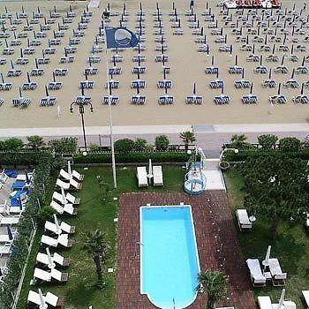 Universo 3* Lido di Jesolo