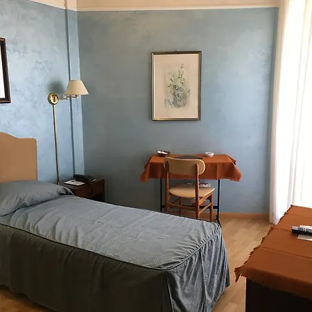 Universo 3* Lido di Jesolo