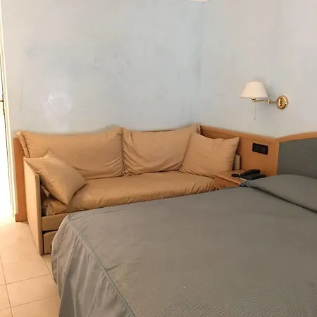 Universo Hotel Lido di Jesolo