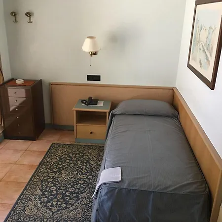 Universo 3* Lido di Jesolo
