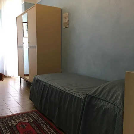 Universo Hotel Lido di Jesolo