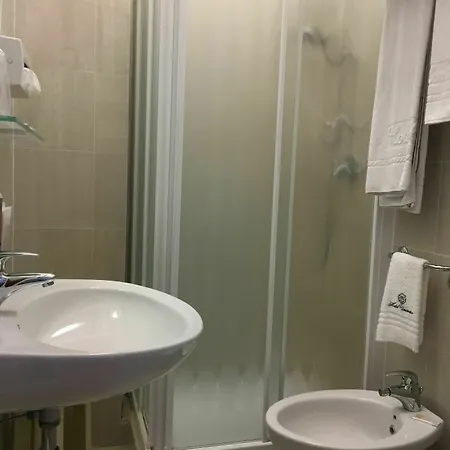 Universo Hotel Jesolo