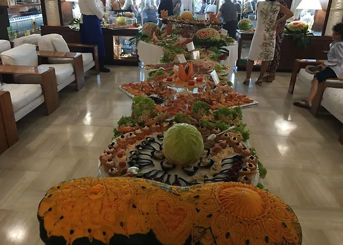 Universo Lido di Jesolo