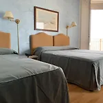 Universo Lido di Jesolo