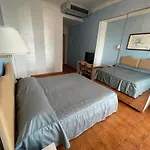 Universo 3* Lido di Jesolo
