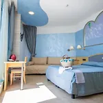 Universo Hotel Lido di Jesolo