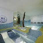 Universo 3* Lido di Jesolo