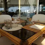 Hotel Universo 3*