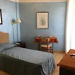 Universo 3* Lido di Jesolo