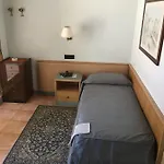 Universo 3* Lido di Jesolo