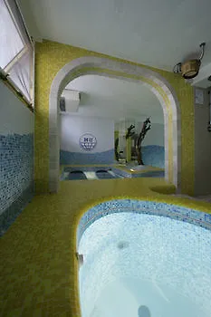 Universo 3* Lido di Jesolo