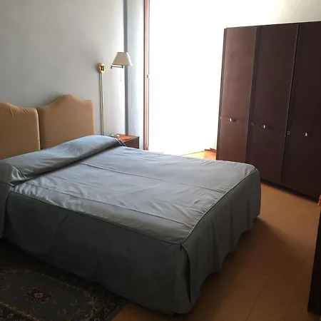 Universo 3* Lido di Jesolo